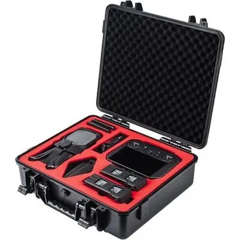 Dron MAVIC 3 - Voděodolný přepravní kufr