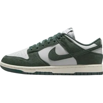 Dámské tenisky Nike Dunk Low Next Nature "Vintage Green " Velikost: 37.5