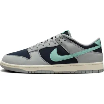 Dámské tenisky Nike Dunk Low Premium "Light Pumice Green Frost" Velikost: 37.5
