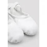 Bloch,Dámské baletní piškoty - Performa S0284L, bílá 35 C