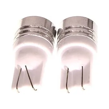 Autožárovka MAXGEAR Žárovka, blikač 780168SET