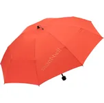 Montbell Deštník Trekking Umbrella 50 Barva (vzor): oranžová