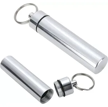 Gadget 4L 7437 Kapsle na peníze