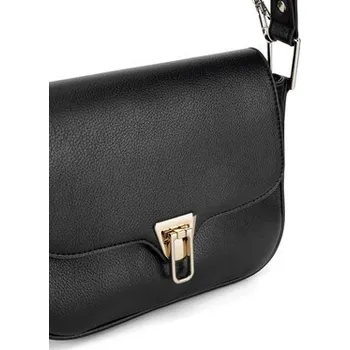 Kabelka Taška Lasocki LSK-B-020-06 Černá NOSIZE