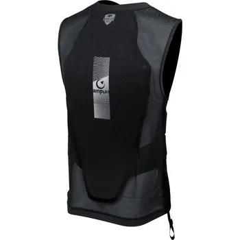 Amplifi Reactor Waistcoat 24/25 páteřák XS/S - výška 150-165 cm + DÁREK + Doprava ZDARMA
