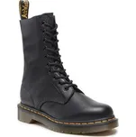 Glády Dr. Martens 1490 22524001 Černá 36