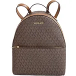 Michael Kors Sheila 35F3G6HB6B