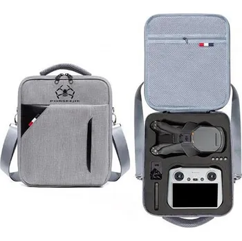 Dron DJI Mavic 3 Pro - Polyester přepravní pouzdro