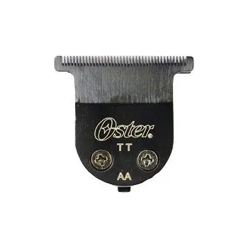 Příslušenství k holicímu strojku Náhradní stříhací hlava Oster 0,2mm T-blade (pro Artisan)