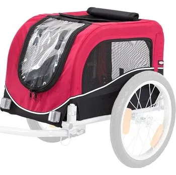 Paletový vozík Náhradní potah na vozík # 12813