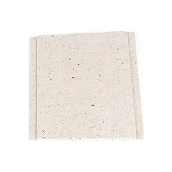 Příslušenství ke kotli BAXI panel izolační 5213180