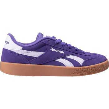 Dámské tenisky Dámské Nízké tenisky REEBOK REEBOK SMASH EDGE 100216160 – Fialová 41