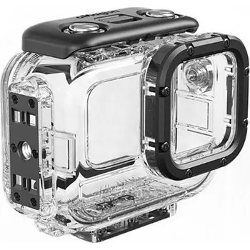 Insta360 Ace - 50m podvodní pouzdro