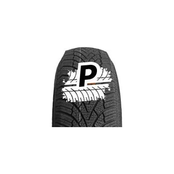 ILINK SNOWGRIPPER I 205/45 R16 87V XL M+S