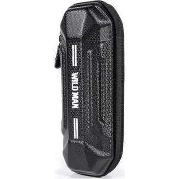 Digitální kamera Voděodolná brašna na nářadí