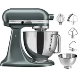 Robot KitchenAid 5KSM175PSEJP juniper