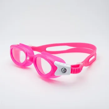 Sluneční brýle Dětské Brýle AQUAWAVE VISIO JR M000249790 – Růžová