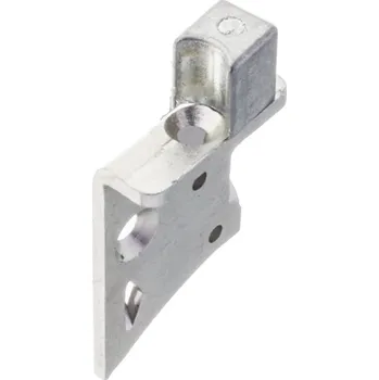 Příslušenství k oknu WINKHAUS AP.K.SE.144.LE Adaptační lišta levá