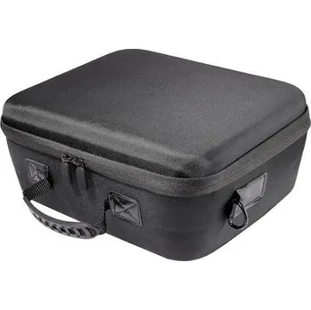 Dron DJI Mavic 3 Classic / Mavic 3 - dvouvrstvé pouzdro