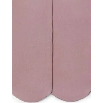 Dětské punčocháče Mayoral 10795 Růžová 10Y