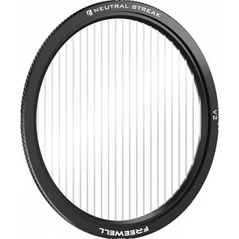 Freewell efektový Neutral Streak filtr pro řadu Freewell V2