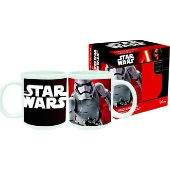 Paladone Products | Hrnek Stormtrooper Star Wars 300 ml