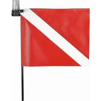 Mares Stroboskop EOS MINI STROBE + DÁREK