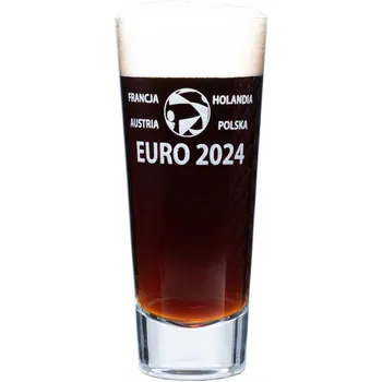 Sklenice Sklenice na drinky Krosno 420 ml 1 ks