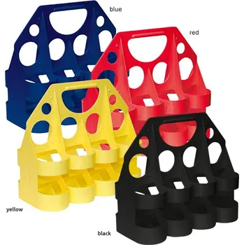 Tempish Nosič lahví yellow