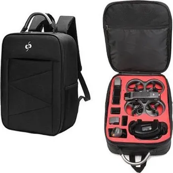 Dron DJI Avata 2 - Nylonový batoh