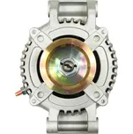 AS-PL Generátor A6143