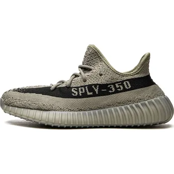 Pánské tenisky Yeezy Boost 350 V2 "Granite" Velikost: 42 2/3
