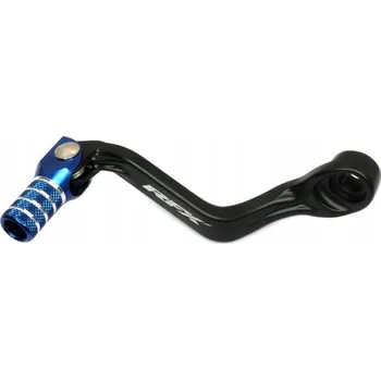 Hlavice řadicí páky ŘADÍCÍ PÁKA Husqvarna TC65 17-21