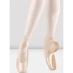 Bloch,STRETCH AXIOM S0177L, růžová 36.5 2X