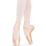 Bloch,Baletní špičky - Heritage S0180L, růžová 37 2X