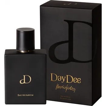 Pánský parfém FERATT Martin Dejdar DayDee EDP 100 ml