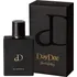 Pánský parfém FERATT Martin Dejdar DayDee EDP 100 ml