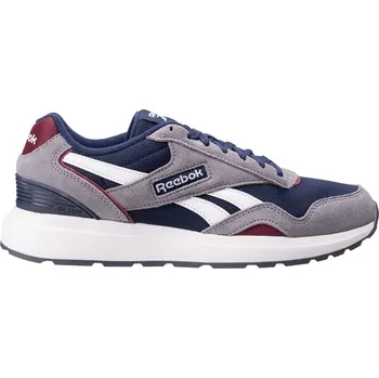 Pánské tenisky REEBOK GL1100 100201237 Tmavě modrá 42