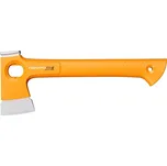 FISKARS Sekera univerzální lehká XS - X13 1069101