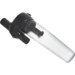 Samsung cyklónový separátor DJ67-00055E