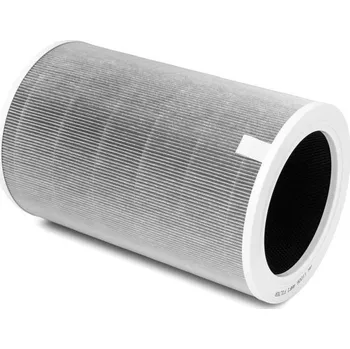 Čistička vzduchu HEPA filtr H13 Xiaomi Smart Air Purifier 4 Lite pro Xiaomi Smart Air Purifier 4 Lite