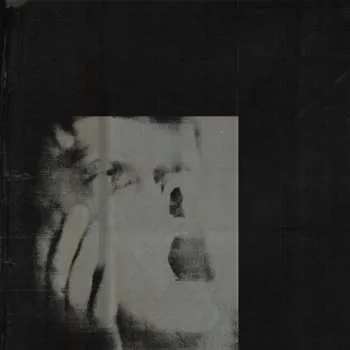 Zahraniční hudba CD DITZ: Never Exhale 2025