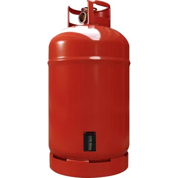 Turistický vařič Calima plyn kempingová kuchyň 46065 Magnetická fólie