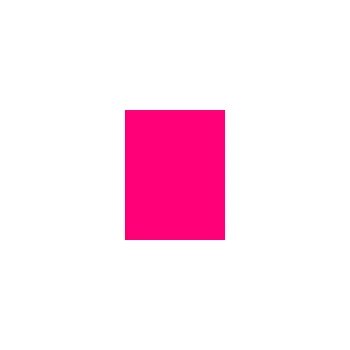 Speciální výtvarná barva Akvarelová barva Artists' Daler-Rowney 537 Růžová permanentní