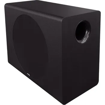 Audio DEXON SUB 1202A