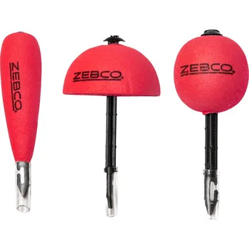 Zebco DB Series Deadbait Pop Up Kit