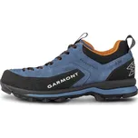 Garmont Dragontail G-Dry 23811467