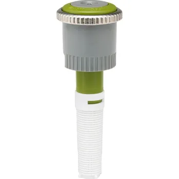 Zavlažovač Tryska HUNTER MP Rotator 800SR 360°