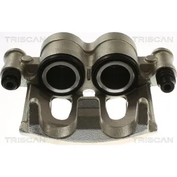 Brzdový třmen Brzdový třmen TRISCAN 8175 10115