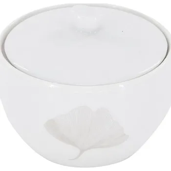 Cukřenka by inspire Cukřenka 200 ml - GINKGO BEIGE